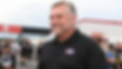 NHRA Names Rob Park Senior Director of Field Operations