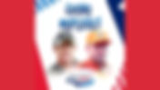 Ricky Rudd, Carl Edwards Named Grand Marshals For Bank of America ROVAL™ 400
