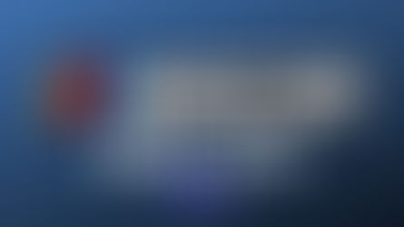 2025 Watkins Glen Weekend Entry Lists