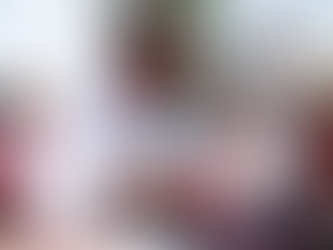 NASCAR Legend Richard Petty to Serve as Grand Marshal for Trans Am’s Sebring Season Opener