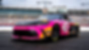 Erik Jones Foundation Kicks Off Breast Cancer Awareness Month