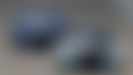 Trans Am Young Gun Award Returns in 2023, Top TA2 Driver Under 25 to Receive $20,000 Cash Prize