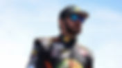 Martin Truex Jr. Set to Run 2025 Daytona 500 With Former Crew Chief Cole Pearn