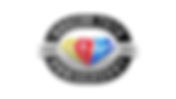 Past Champions, Aspiring Racers to Give Command Ahead of NASCAR Championship Race as Tribute