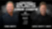 Todd Smith Added to DeJoria’s Funny Car Team; Zetterström Releases Schedule