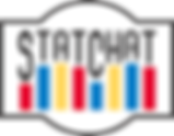 StatChat - NASCAR Cup Series @ Phoenix