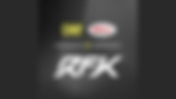 RFK Racing Announces Multi-Year Collaborative Partnership with Industry Leader Racing Force Group