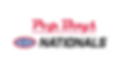 Pep Boys NHRA Nationals Kicks Off 2024 Countdown To The Championship Playoffs
