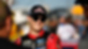 RFK Racing May Progress Toward Expanding to Three Full-Time NASCAR Cup Teams In 2025