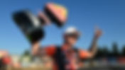 2024 NHRA Northwest Nationals: Day Two Recap
