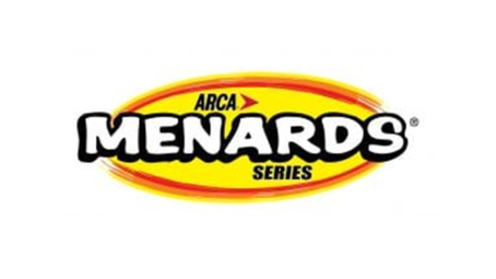 BRANDT® and Florida FFA Team Up for ARCA Menards Series Race at Daytona