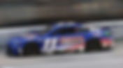 No. 11 Team, Denny Hamlin Issued Penalty For Violating NASCAR Engine Inspection Requirements