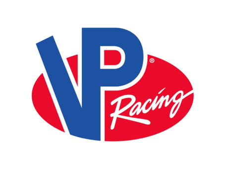 VP Racing Named ‘Official Fuels of IHRA’
