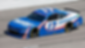 Hendrick Motorsports to enter four Xfinity Series races in 2023