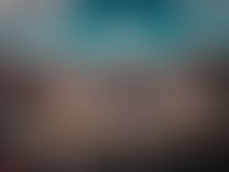 Martinsville Entry Lists: Cup, Xfinity, and Trucks