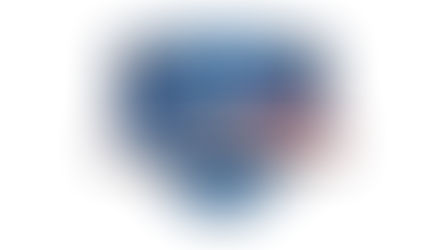 Cornwell Quality Tools NHRA U.S. Nationals Readies for Action