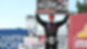 Paul Lee Triumphs In The NHRA Pep Boys Funny Car All-Star Callout; Beats Bob Tasca III