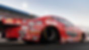B. Force, Hagan, Enders, and M. Smith Take Provisional No. 1 Spots at NHRA Carolina Nationals