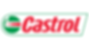 Castrol® Expands Partnership with Roush Fenway Racing