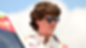 Daniel Dye Returns To Kaulig Racing Full Time In 2025