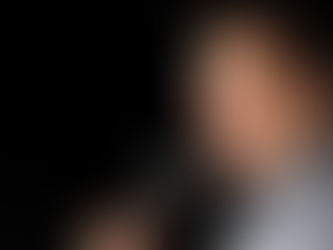 Greg Biffle Named Recipient of 2024 Myers Brothers Award
