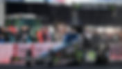 2024 In-N-Out Burger NHRA Finals: Day Two Recap