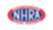 Mark Dawson Joins NHRA as Northeast Division Director