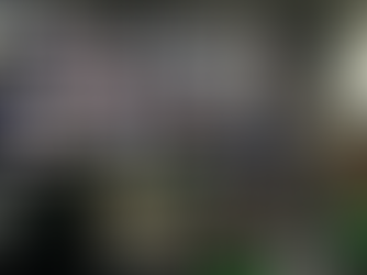 FORMULA E DRIVES EVOLUTION IN LIVE BROADCAST COVERAGE OF MAJOR SPORTS EVENTS