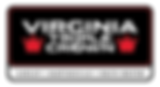 Virginia Late Model Triple Crown Celebrates 10th Season