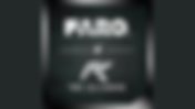 FARO Joins RFK TeK Alliance