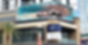 Phoenix Raceway ‘Paints the Town’ with NASCAR Championship Weekend imagery throughout city