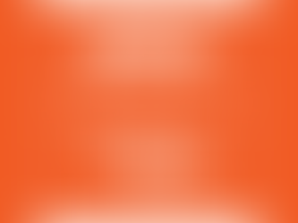 RFK Forges Dynamic Partnership with Consumer Cellular