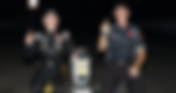 JASON RATCLIFF TO BE NAMED TEAM/DRIVER COORDINATOR OF JOE GIBBS RACING’s NASCAR XFINITY AND ARCA