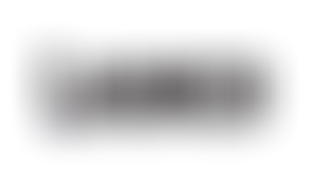 NHRA LAUNCH – MOTORSPORTS CAREERS ENJOYING STRONG SUCCESS PLACING JOB SEEKERS WITHIN THE INDUSTRY