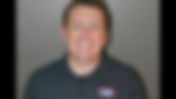 NHRA Welcomes Clinton Snead as Director of Engineering