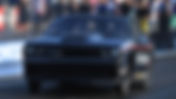NHRA Releases 2025 Schedules for Specialty Classes