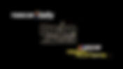 NASCAR Studios Launches Three New Shows To Debut For Playoffs