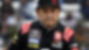 Akinori Ogata Announces Formation of Truck Series Team Akinori Performance