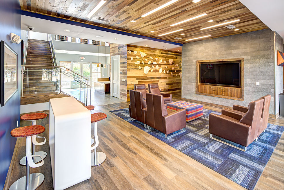 160 Ross Clubhouse A