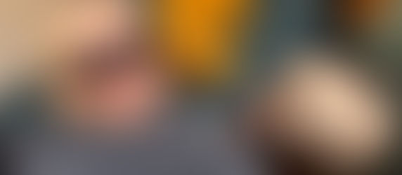 Caring for Ollie after his surgery