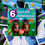 Thumbnail: Spot the difference book - Mix of themes