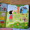 Thumbnail: Usborne Book - Easter Books 