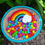 Thumbnail: Wildflower Seed Bombs x 14