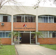Ufjf_engenharia_01.jpg