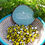 Thumbnail: Bee Wildflower Seed Bombs Favour