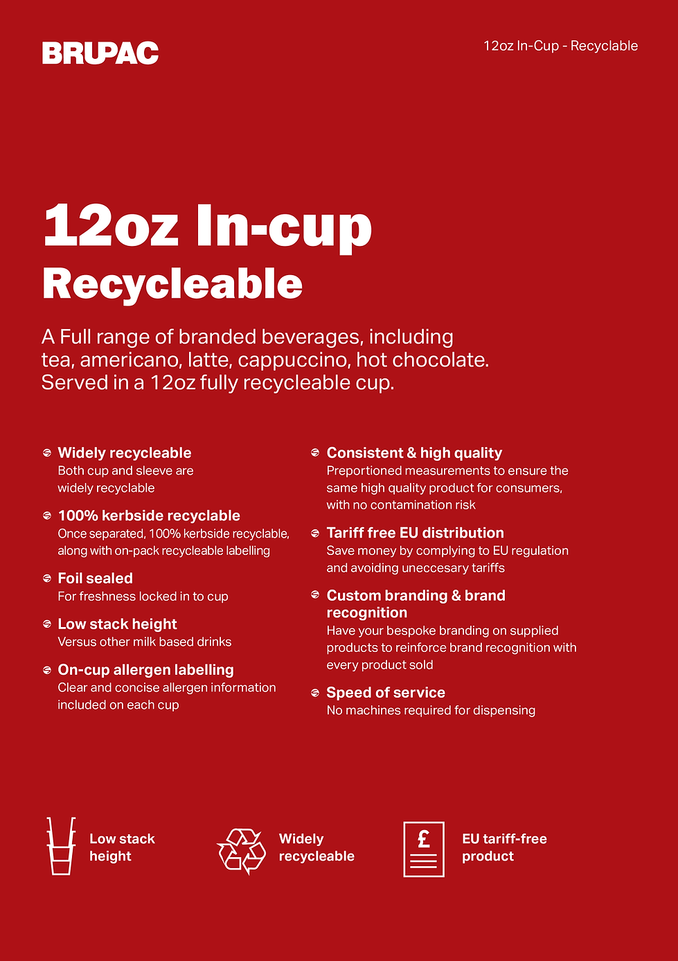 Brupac_12oz Recycleable.png