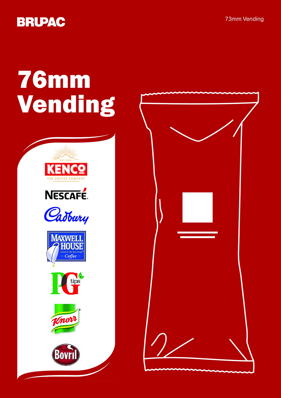 Brupac_76mm Vending I.png