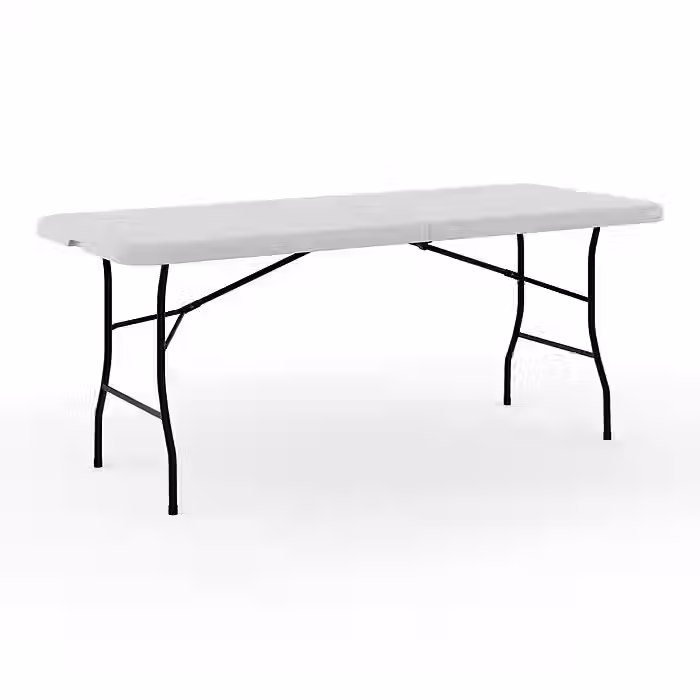 6 FT TABLE.avif
