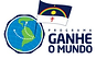 ganhe-o-mundo-logo-300x2011.png