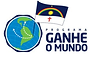 ganhe-o-mundo-logo-300x2011.png